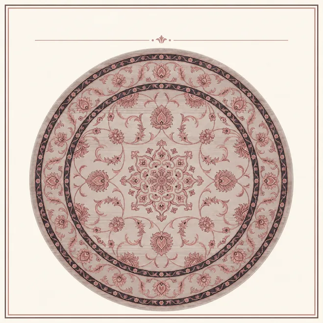 Design Of the Week