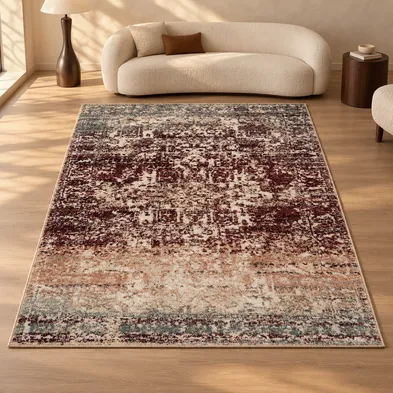 Area Rugs