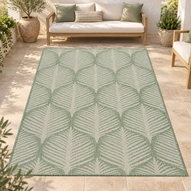 Outdoor & Patio